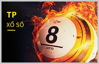 Game Bắn Cá k8cc 02