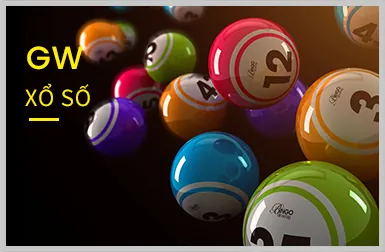 Xổ Số Online k8cc 02