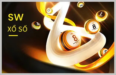 Casino Trực Tuyến k8cc 02
