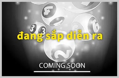 Game Nổ Hũ k8cc 02